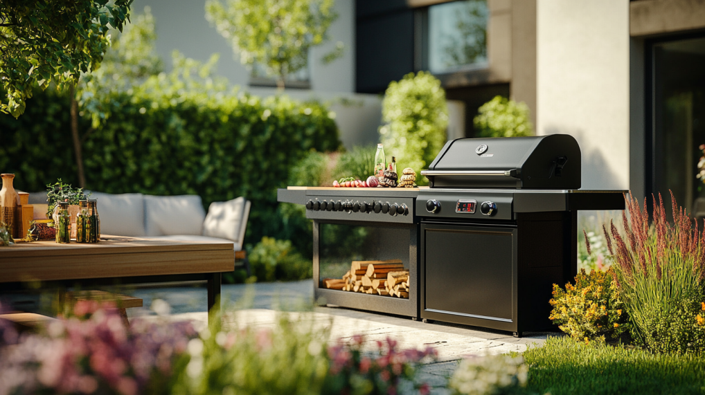 Mr Gardener® - Ihr zuverlässiger Partner für Gartengeräte und Zubehör